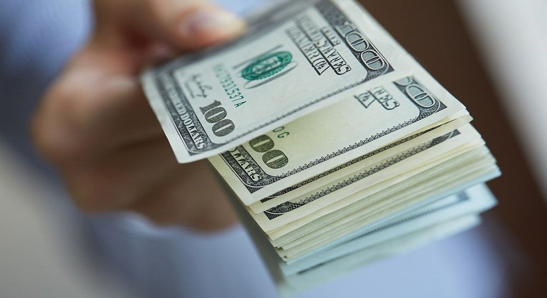 لماذا يجب أن تبدأ الاستثمار في العشرينات من عمرك؟ الزمن هو الذهب