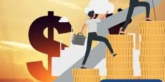 أساسيات العمل الريادي للمبتدئين: من الفكرة إلى التنفيذ والنمو