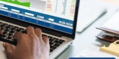 تعلم أساسيات التخطيط المالي الشخصي: خارطة طريق لتحقيق الاستقرار وبناء الثروة