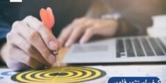 كيف استثمر فلوسي في مشروع ناجح؟ خارطة طريق متكاملة لتقييم الفرص وبناء الشراكات