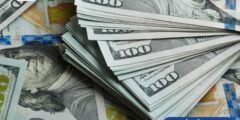 كم يجب أن أستثمر حتى أربح 1000 دولار شهريًا؟: تحليل شامل للعوائد والمخاطر 