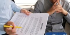 الشراء بالتقسيط: راحة مالية أم فخ ديون؟ نصائح حاسمة قبل توقيع العقد