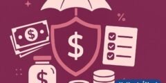 دليلك لبناء الأمان المالي في الأزمات