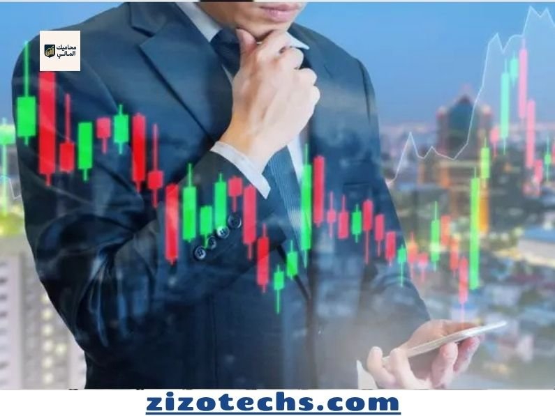 كم يجب أن أستثمر حتى أربح 1000 دولار شهريًا؟: تحليل شامل للعوائد والمخاطر
