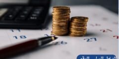الدخل السلبي الرقمي: استراتيجية بناء الأصول غير الملموسة والحرية المالية