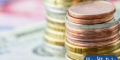 حفظ الأموال التعرف على الخيارات المتاحة