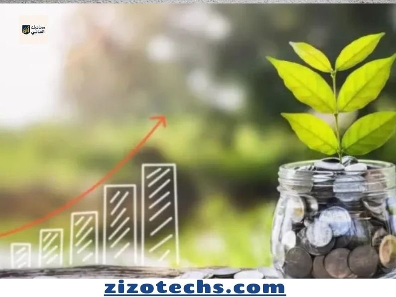 كم يجب أن أستثمر حتى أربح 1000 دولار شهريًا؟: تحليل شامل للعوائد والمخاطر