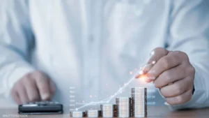 كيف تخطط لبناء مصدر دخل سلبي مستدام على المدى الطويل؟