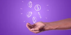 استراتيجيات توزيع المخاطر بين مصادر الدخل المختلفة