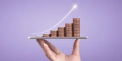 ما هي الأصول الرقمية ولماذا تعد استثماراً للمستقبل؟ 