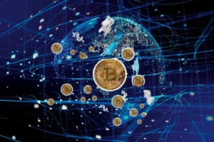 ما هي الأصول الرقمية ولماذا تعد استثماراً للمستقبل؟