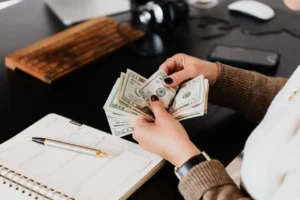 الأخطاء الشائعة عند محاولة بناء أكثر من مصدر دخل في وقت واحد
