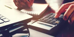 كيف تخطط لبناء مصدر دخل سلبي مستدام على المدى الطويل؟