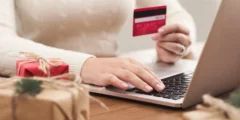 الفرق بين بناء "مشروع عابر" وبناء "أصل رقمي" مستدام