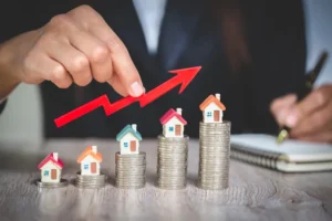 استراتيجيات توزيع المخاطر بين مصادر الدخل المختلفة