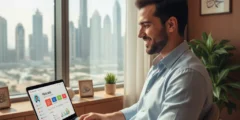 كيف تحول مهاراتك الحالية إلى مصدر دخل عبر الإنترنت؟