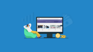 كيف تحول مهاراتك الحالية إلى مصدر دخل عبر الإنترنت؟