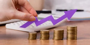 استراتيجيات توزيع المخاطر بين مصادر الدخل المختلفة