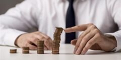 لماذا يعتبر تنويع مصادر الدخل ضرورة وليس رفاهية؟